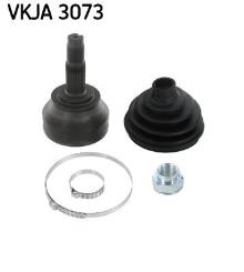 SKF VKJA 3073